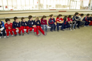 Sport scolastici a Milano: tra educazione e crescita