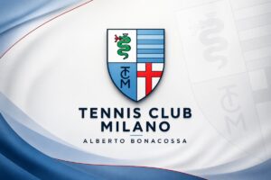 Tc Milano Bonacossa, rimonta a Castellanza e secondo posto in Serie B2