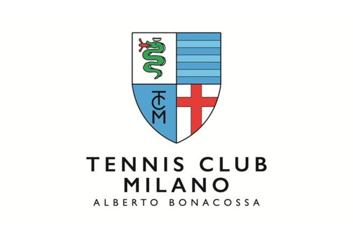 Tc Milano in Serie B tennis: esordio positivo tra vittoria e pari - (credit immagine: Ufficio Stampa Tc Milano Alberto Bonacossa, Redazione Ufficio Stampa Sport)