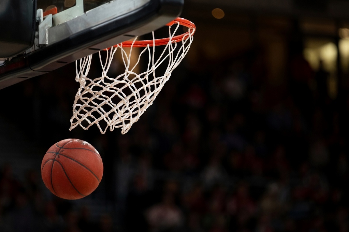 Urania Milano, addio a Kevion Taylor: svolta in Serie A2