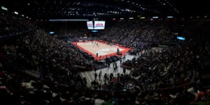 Harlem Globetrotters, ritorno a Milano col tour del centenario