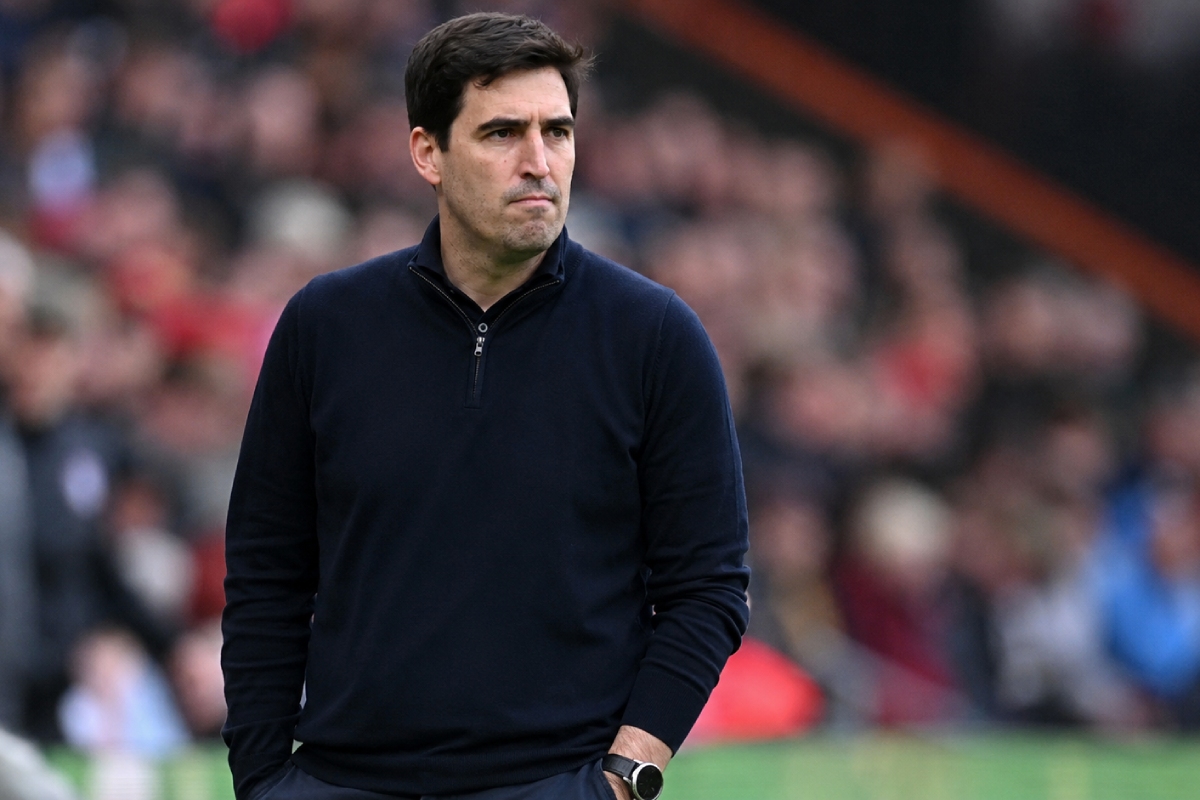 Andoni Iraola dice no al Milan, Bayer in corsa - (immagine generata con IA)