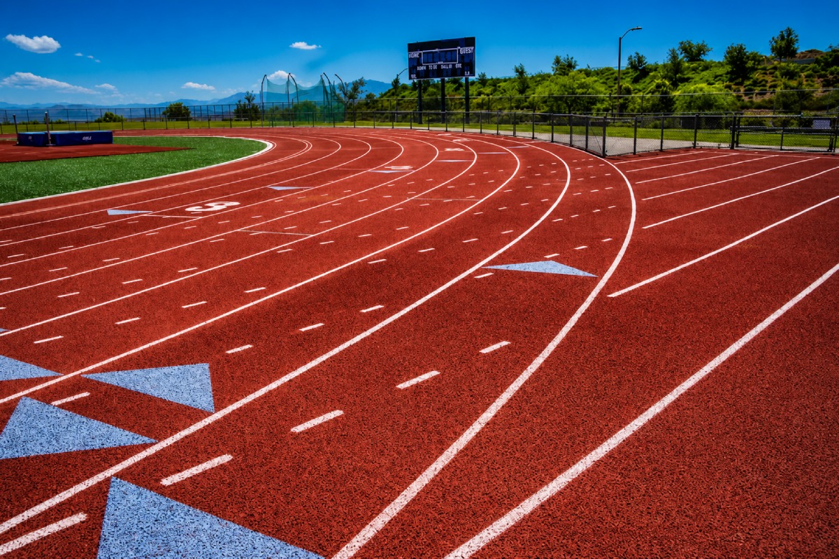 Atletica Riccardi Milano 1946, 80 anni di storia