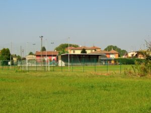 Centri sportivi Milano: strutture, servizi e il nuovo volto dello sport urbano