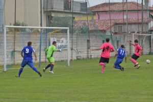 Il campionato di promozione a Milano: struttura, protagonisti e prospettive