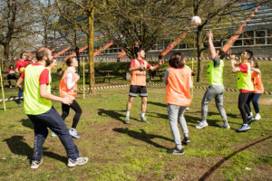 Tornei universitari Milano, cresce il valore dello sport negli atenei