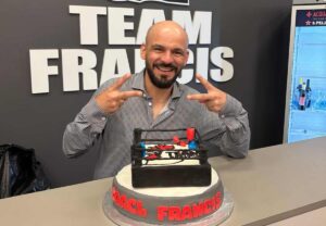 Francis Boxing Team, nuova casa a Rho per far crescere la boxe alle porte di Milano