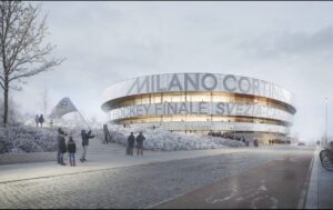 Milano e Olimpiadi: come cambia la città tra infrastrutture, sport e nuovi quartieri