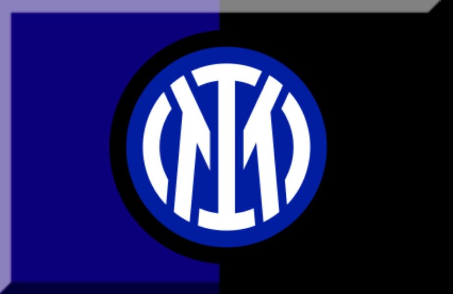 Inter giovani 2026