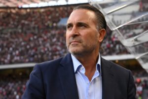 Milan, RedBird azzera l’area sportiva: via Allegri, Furlani, Tare e Moncada