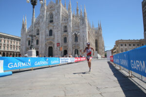 Milano Marathon: numeri, record e curiosità della corsa che trasforma la città