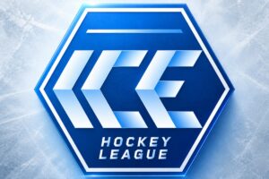 Milano guarda alla ICE Hockey League: l’hockey italiano passa da Rho