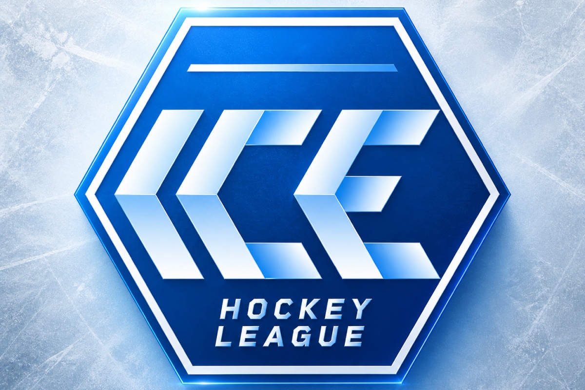 Milano guarda alla ICE Hockey League: l’hockey italiano passa da Rho - (immagine generata con IA)