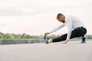 Preparazione atletica Milano, cresce la domanda di allenamento personalizzato