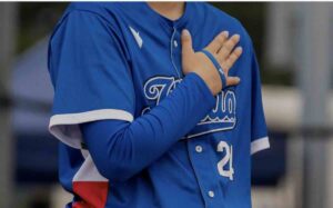 Italia Softball, le convocate per il Mondiale di Praga: tante atlete da Milano e Lombardia