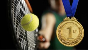 Sinner può vincere gli Internazionali d’Italia 2026 in casa? Cosa dicono le quote 