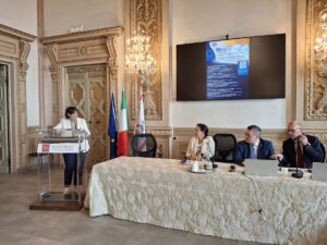 Nuova direttiva patenti, la sicurezza parte dalla formazione