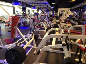 Palestre Milano 2026: le nuove regole del fitness in città