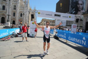 Running a Milano: le gare più attese del 2026