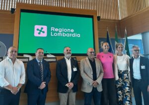 Valtellina Summer League: il grande basket e il grande volley tornano in provincia di Sondrio