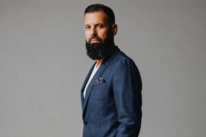 Milano Hockey Club, Viktor Szélig guida il nuovo corso rossoblù