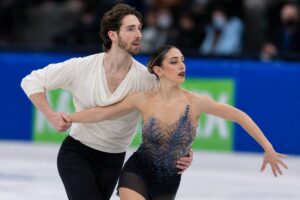 Niccolò Macii si ritira dopo il bronzo olimpico: «Voglio essere padre»
