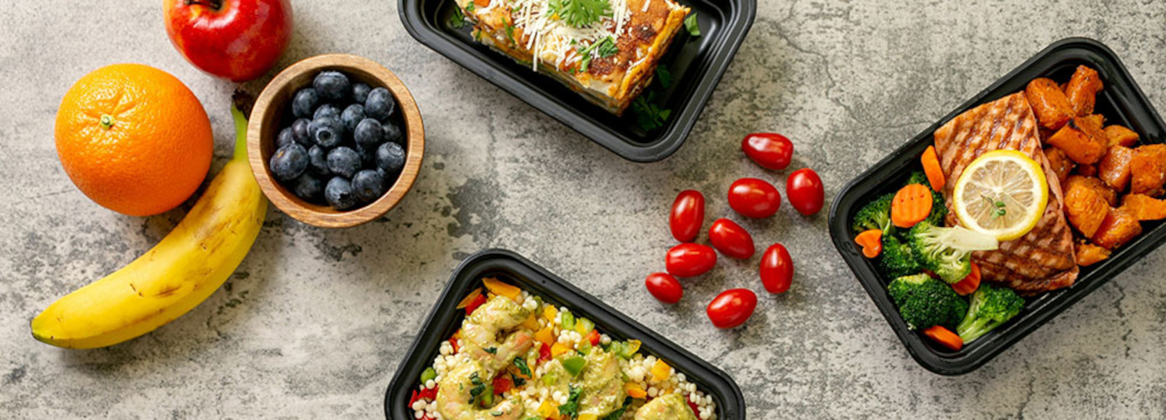 alimentazione sportiva