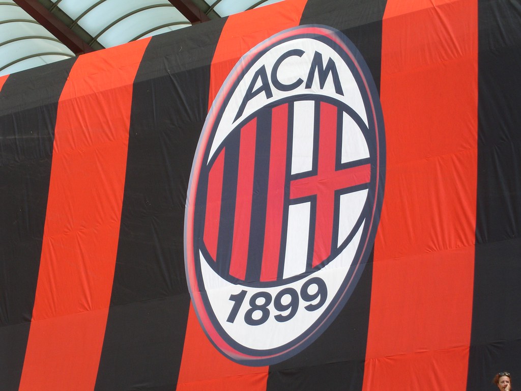 news Milan oggi