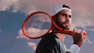 Wilson lancia Defyer, nuova generazione di racchette pensata per il tennis moderno