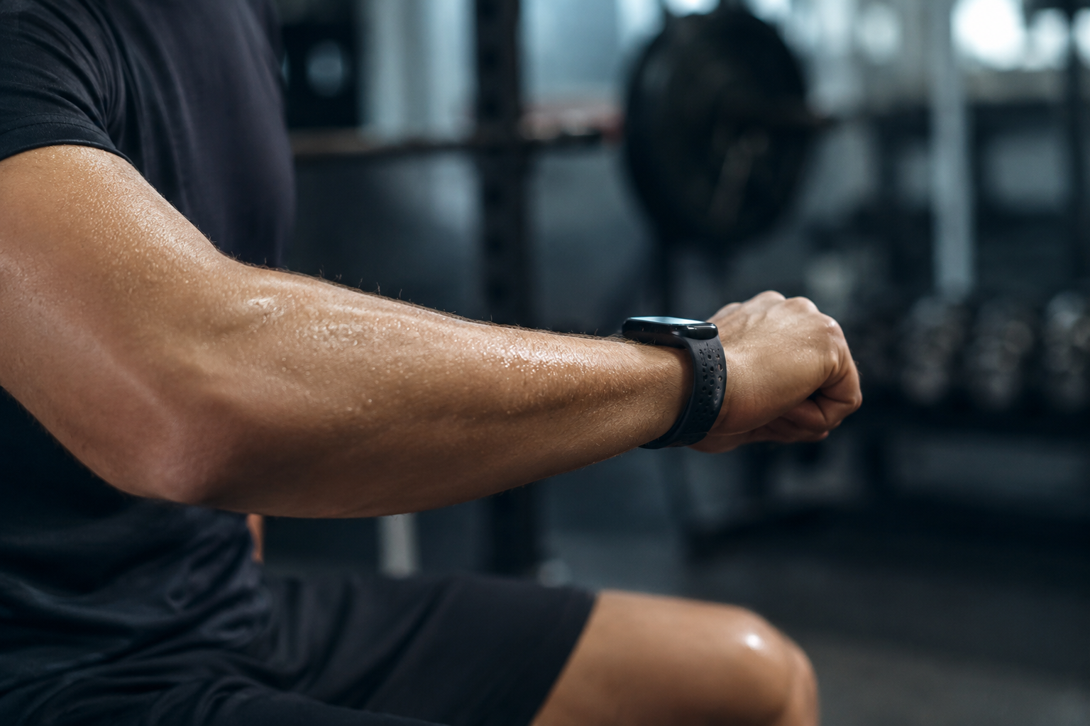 Call4INNOVIT 2026 Sport Tech