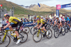 Giro d’Italia 2026, le tappe più attese e il ritorno di Milano