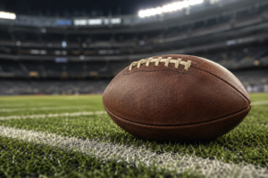 Seamen Milano campioni IFL2: il Silver Bowl riapre la porta dell’IFL