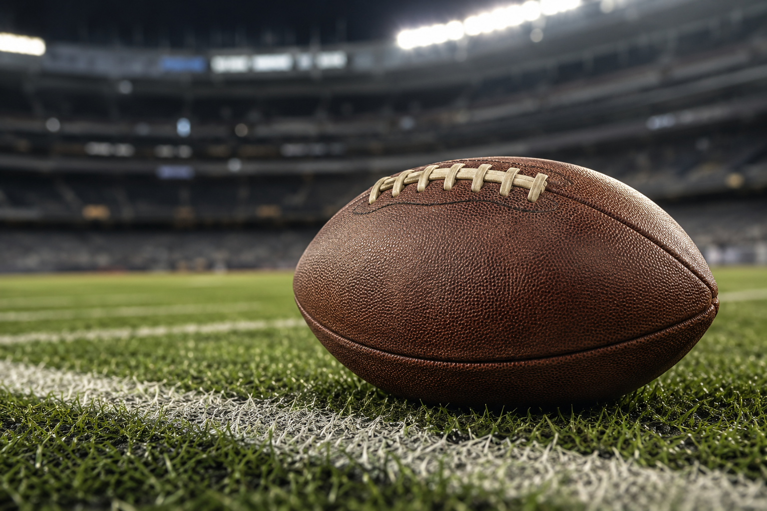 Seamen Milano campioni IFL2