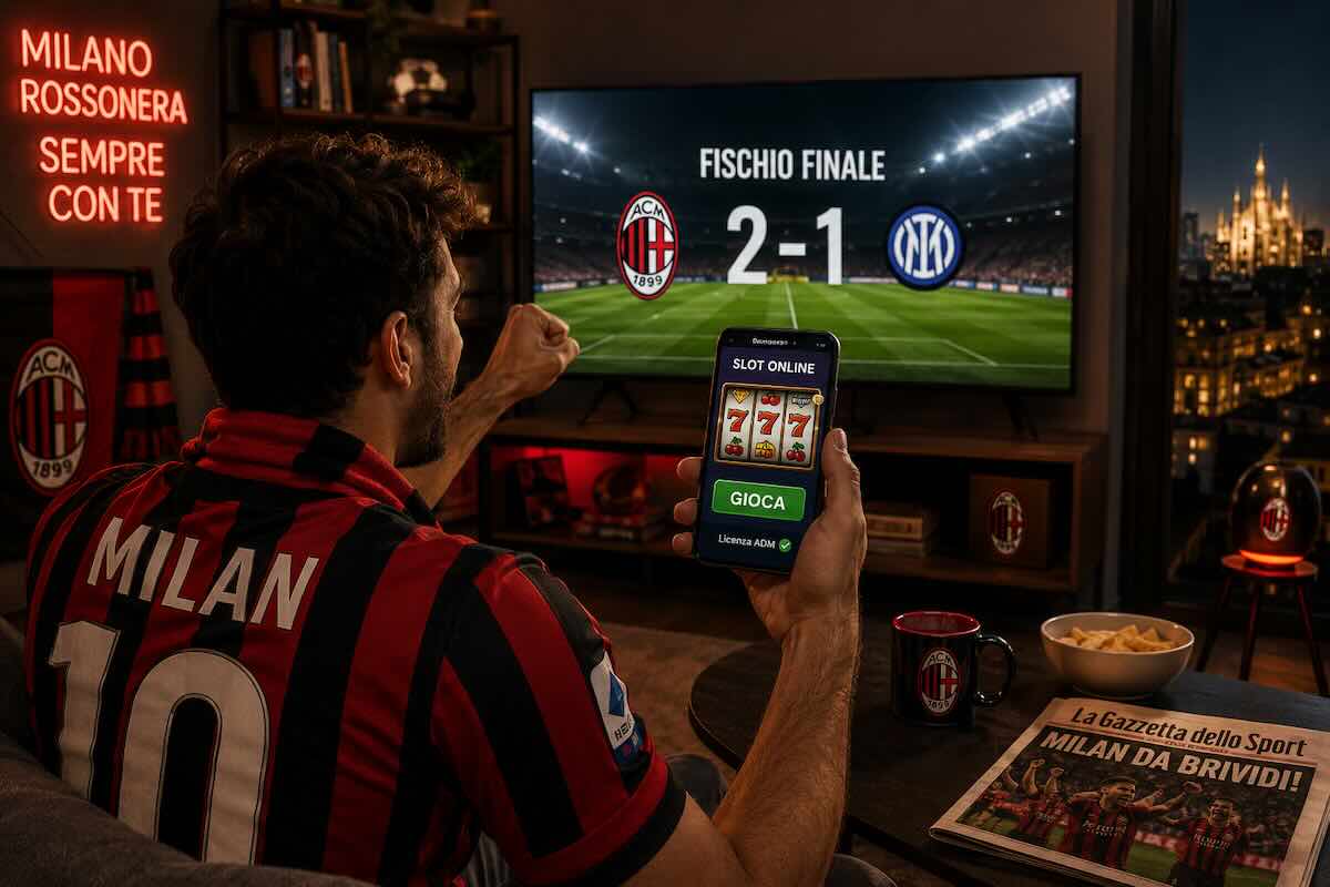 Slot online e sport
