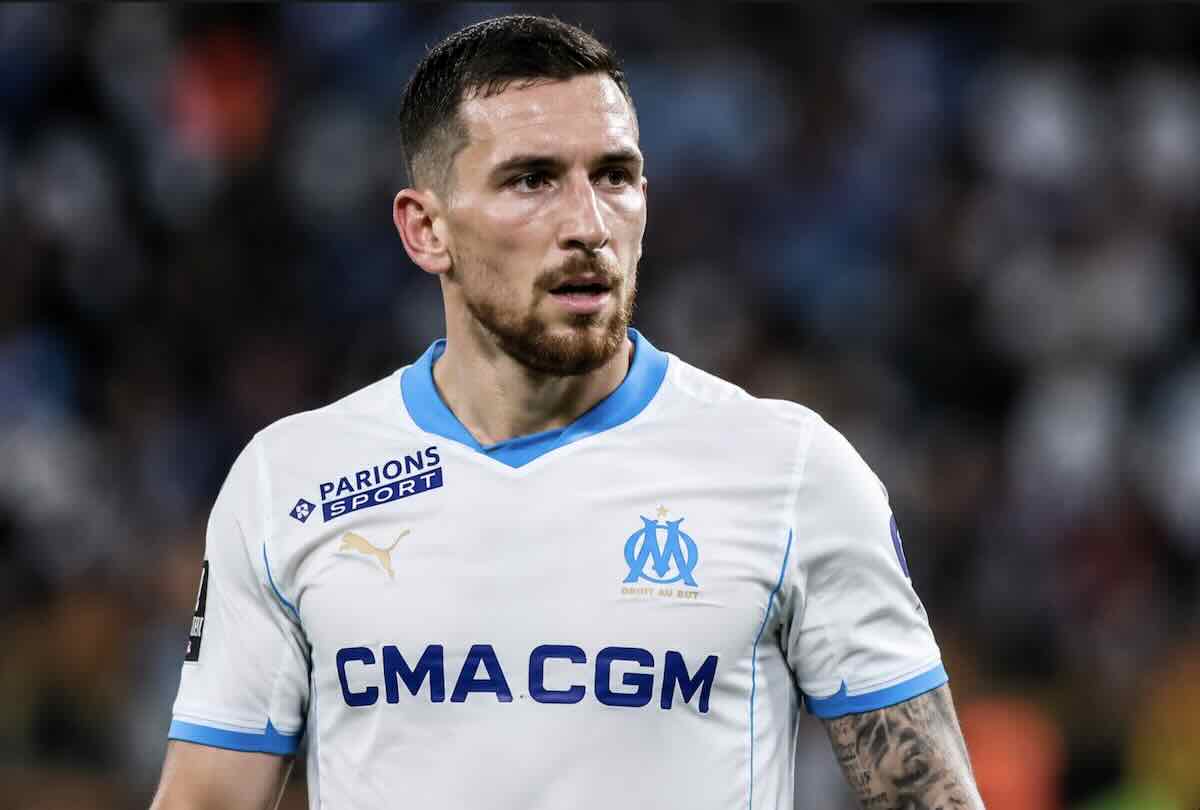 Højbjerg Milan