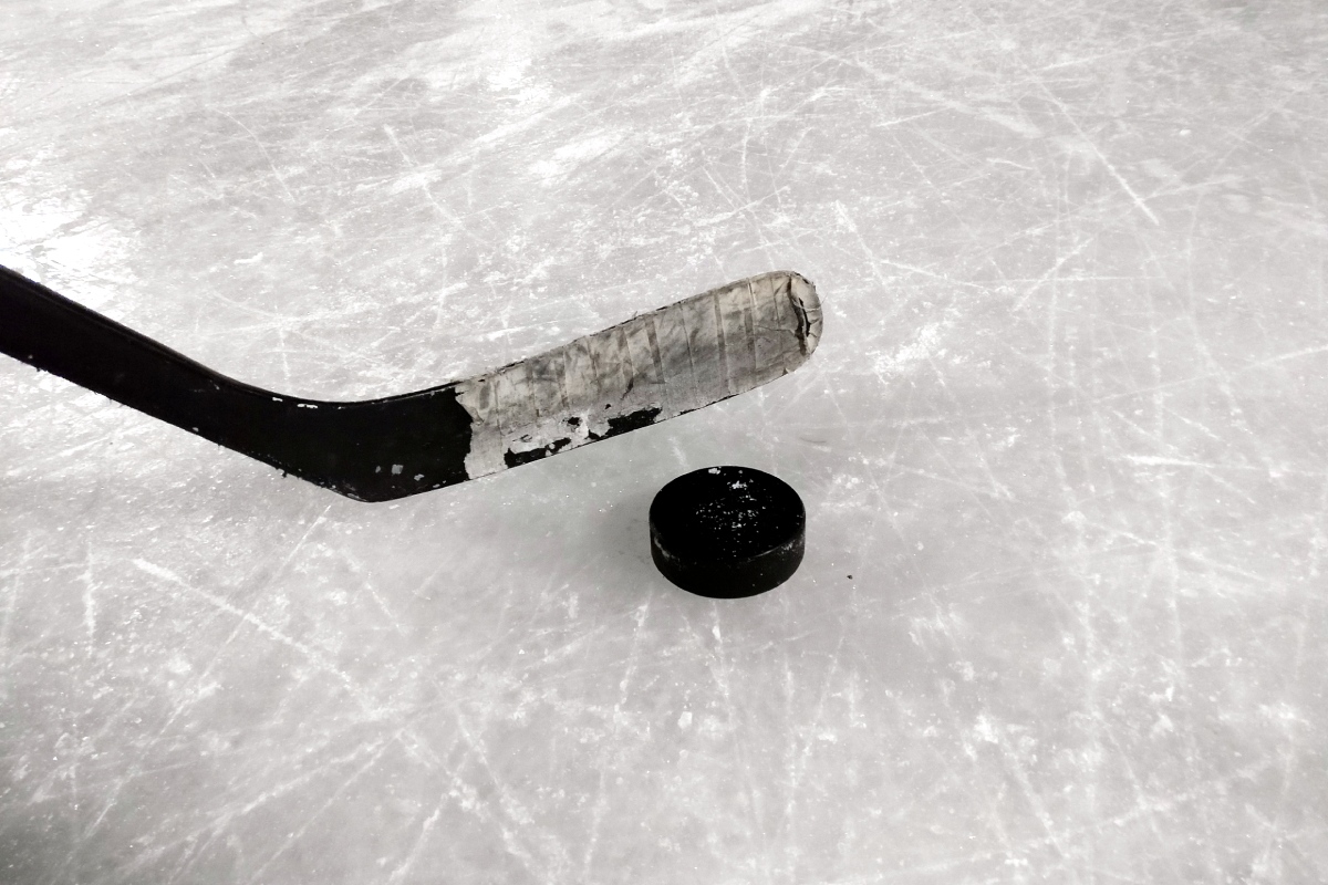 Milano Hockey Club