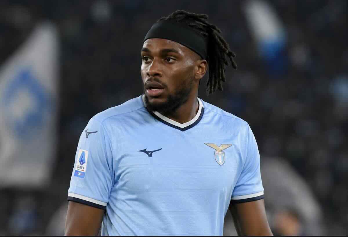 Nuno Tavares