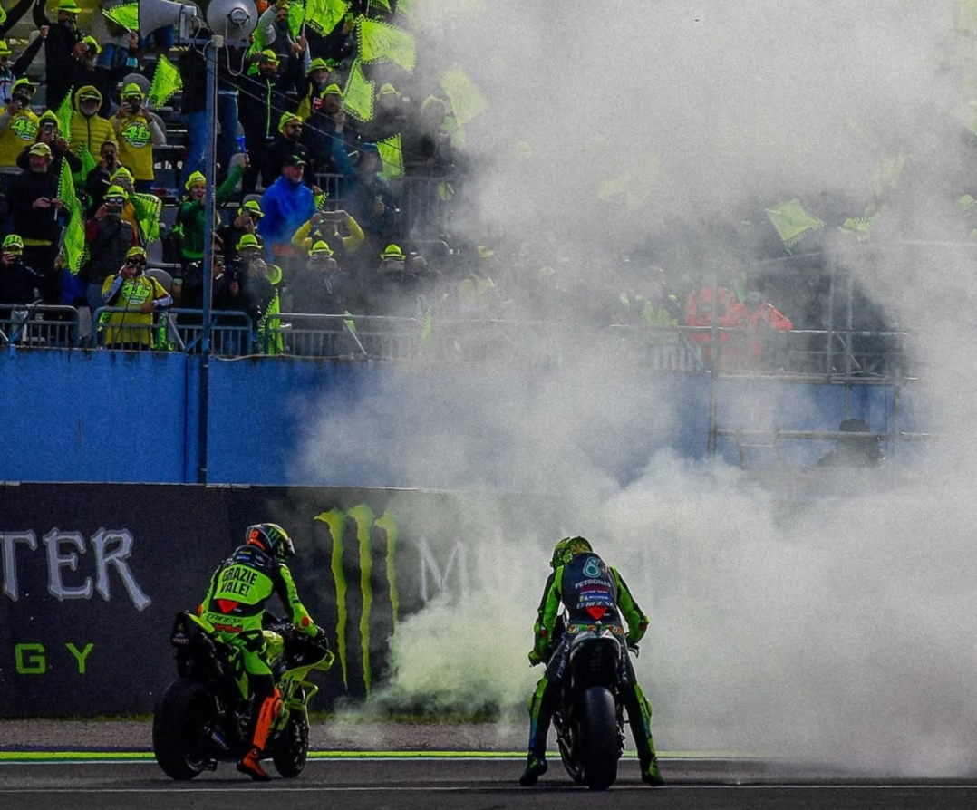 GP San Marino MotoGP