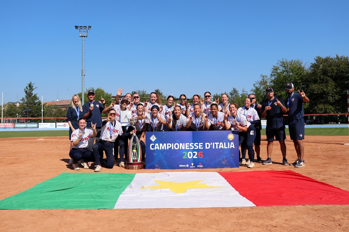 bollate-campione-d-italia-2026-foto-massarenti