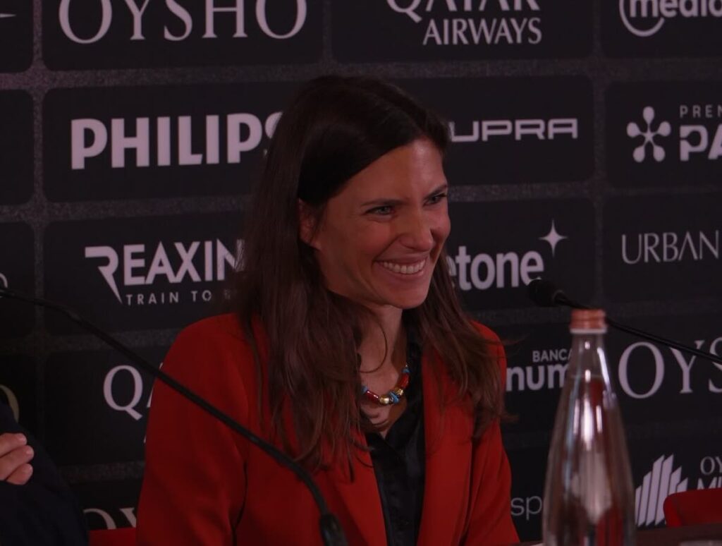 Martina Riva