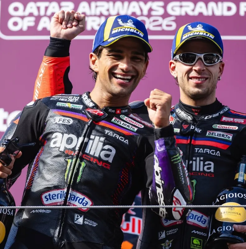 MotoGP Giappone