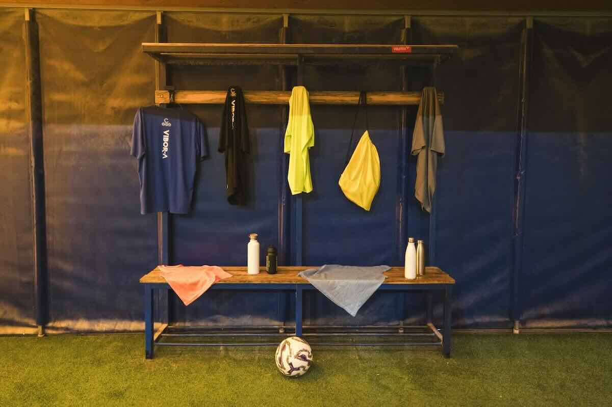 scuola calcio gratuita Milano, Sport Promotion Comasina